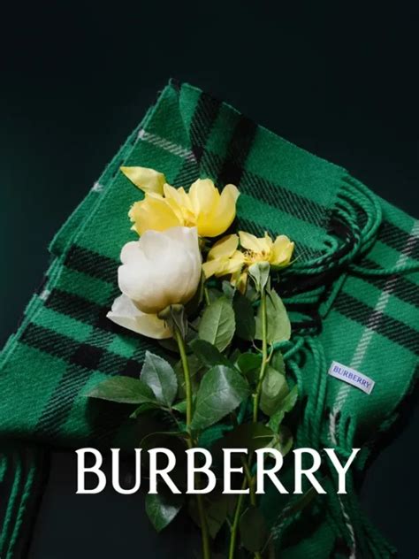 burberry coupons in store|burberry military discount.